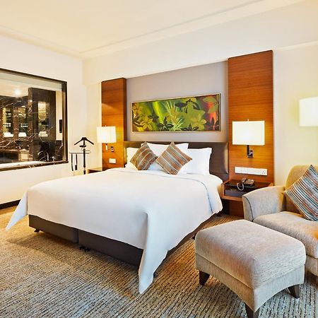 Impiana Klcc Hotel Куала-Лумпур Екстер'єр фото